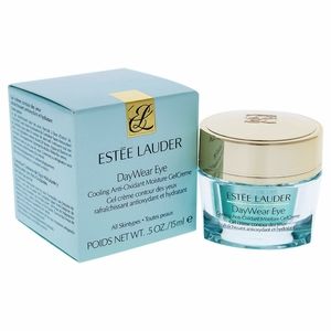 Estée Lauder Daywear Eye Cream